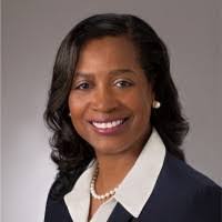 Jackie Pippin's Instagram, Twitter & Facebook