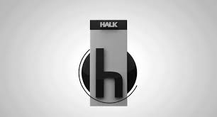 Hulki cevizoğlu yaşı ve mesleki kariyeri hakkında detaylar haberimizde. Cevizoglu Ndan Programini Kaldiran Halk Tv Ye Elestirilerimden Rahatsiz Oldu Diken