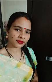 Good night and sweet dreams to all friends