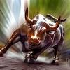 If you're in search of the best wall street wallpaper, you've come to the right place. Https Encrypted Tbn0 Gstatic Com Images Q Tbn And9gctxubwlpbcfvfll0fgy5g9lfit1po Nbi1oucabkfim73mlx1uh Usqp Cau
