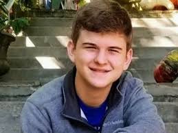 Mason's Light Foundation