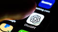 OpenAI Implements Parental Controls Amid Concerns Over Teen Safety