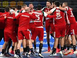Kezdőoldal » sport, mozgás » labdajátékok » lengyelország vs magyarország. Ferfi Kezilabda Vb Nemetorszag Magyarorszag Nso