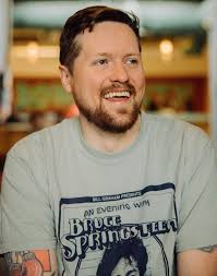 Performers — Boston Comedy Festival