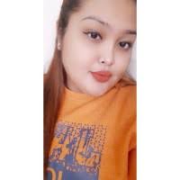 400+ "Umme Salma" profiles