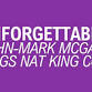 Unforgettable Music of Nat King Cole event image