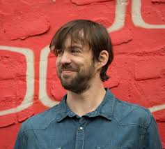 David Crowell age, biography