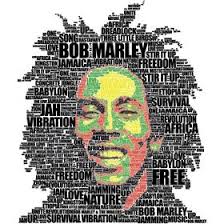 Jesus Torrez (jesusdroid15)