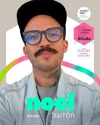 BICeBé Bolivia