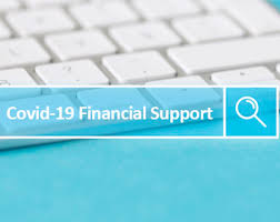 Covid 19 Grant And Loan Programs For Canadian Small Businesses