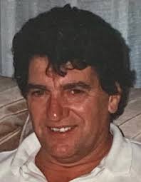 M.J. Colucci & Son Funeral Chapel