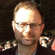 Marlon Hurst (Choral Conductor)