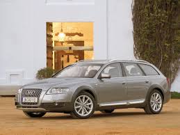 Image result for Tief Green 2006 A6