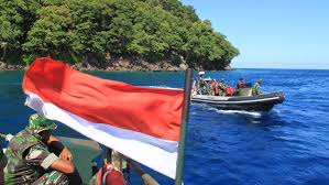 Found tlieir claims to the islands of ligitan and sipadan. Dibayangi Jet Malaysia Ambalat Dicemaskan Tni Lepas Dari Ri