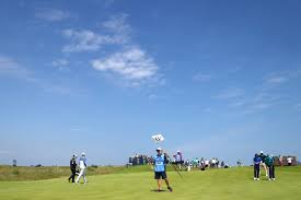 The open championship match today. E36k8qitfasrum