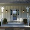 Vertical siding has become very popular as an accent element or design feature. Https Encrypted Tbn0 Gstatic Com Images Q Tbn And9gcqmg11jjmtjt0x Zkkz7yi9d Vrvwgcdvqnhe Usas4nsgocxmy Usqp Cau