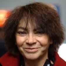 Jocelyne Joseph Saab Commemoration