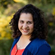 Panorama Wellness Group