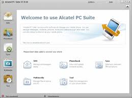 Soft112.com lists download links hosted by google play, so if you have a question regarding a particular software contact the publisher directly. Alcatel Software Download Radicalselfie