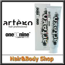 Artego Hair Color Reviews Best Of Colore Capelli One60nine
