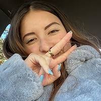 Aisling: Breath of the New Creature by A.E. Jürgens