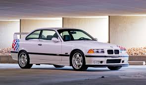 Paul walker wednesday on instagram. Paul Walker S Favourite Cars Are Going Up For Auction Esquire Middle East