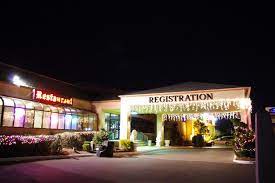 We did not find results for: Oh St Joseph Resort Hotel West Atlantic City Updated 2021 Prices
