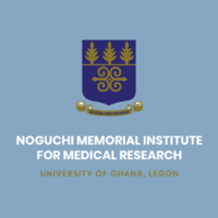 Established in 1989, the institute for medical research conducts and supports research and educational activities in collaboration with the durham va health care system with funds from private companies, donors, governmental agencies, foundations and academic institutions. Noguchi Memorial Institute For Medical Research Nmimr é¢†è‹±