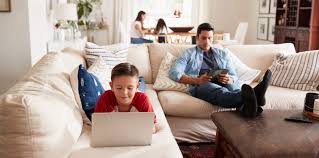 Our guaranteed pest control service employes ipm or integrated pest management, which the experts at bug off pest pros can quickly take care of your wildlife problems humanely to make sure critters no longer invade your space and cause you problems. Albuquerque Pest Control Experts Bug Off Rio Rancho