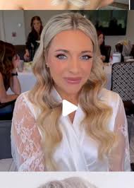 Redmond WA affordable hair and makeup recommendations