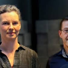 SWR1 Leute · So wichtig ist Öko-Landwirtschaft · Podcast in der ARD  Audiothek