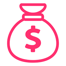 It works on the concept of pocket money for students. 100 1 000 Online Payday Loans For Bad Credit Up To 35 000 Personal Installment Loans From Direct Lenders Instant Loans Usa