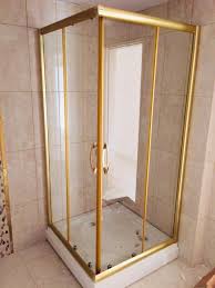 Duş alırken duşakabinin camı patladı nasıl oldu anlayamadım bile çok tehlikeli durup dururken cam nasıl patlar dikkat edin ben. Dusakabin Cami Neden Kirilir