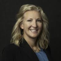 Sheila Lai's Instagram, Twitter & Facebook