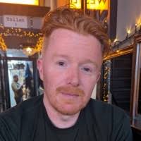 100+ "Dave Gillespie" profiles