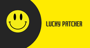 Download lucky patcher apk for android, apk file named and app developer company is. Lucky Patcher Apk Download For Android Latest Version Latest 7 2 5