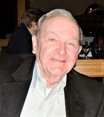 Philip B. Gamble, Jr. Obituary