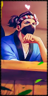 Pin On Mlbb Mobile Legends Bang Bang