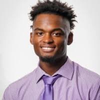 3000+ "Adderley" profiles