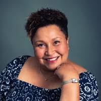 Creased Puddle Information