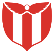 The original size of the image is 195 × 195 px and the original resolution is 300 dpi. River Plate Uru Vs Colon Predictions Betting Tips And Match Previews