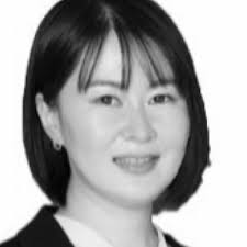 PDI Japan Korea Week