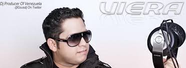 Autor en Tusdj Latinoamérica