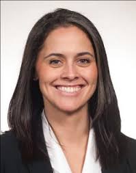 PEDIATRIC RESIDENTS 2012-2013