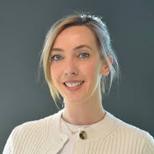 A year and half ago I took a side step out of the arts and into tech to get  out of my comfort zone and gain new perspectives. Today, as I close