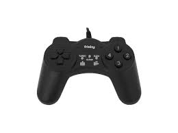 sony playstation pc ps1 ps2 ps3 bilgisayar oyun kolu wireless kablosuz bluetooth joystick gamepad