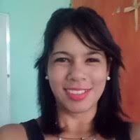 30+ "Robert Maye" profiles