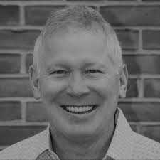 1st Choice Advantage