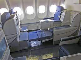 Wherever and whenever you fly in club europe you can expect the same impeccable standard, access to lounges*, top quality food and drinks, and premium service by our attentive crew, but some of the features and cabin elements may vary according to the time and duration of your flight and the type of aircraft in use. Turkish And Air Namibia Join Forces Live And Let S Fly