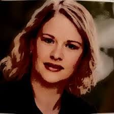 Anna Henrich's Instagram, Twitter & Facebook